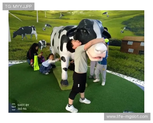 《水果飞镖竞技大作战多种模式挑战与策略对决》