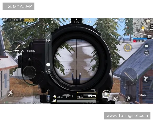 猪八戒勇闯丧尸围城左右移动战斗，挑战极限生存力！